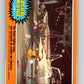 1977 OPC Star Wars #175 The Rebel fighter ships   V34497