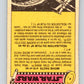 1977 OPC Star Wars #175 The Rebel fighter ships   V34497