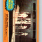 1977 OPC Star Wars #176 Death Star shootout!   V34498