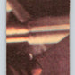 1977 OPC Star Wars #176 Death Star shootout!   V34498
