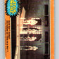 1977 OPC Star Wars #176 Death Star shootout!   V34499