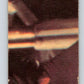 1977 OPC Star Wars #176 Death Star shootout!   V34499