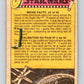 1977 OPC Star Wars #180 Stormtrooper -- tool of the Empire   V34500