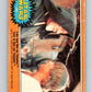 1977 OPC Star Wars #184 Luke and Ben on Tatooine   V34505