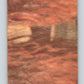 1977 OPC Star Wars #184 Luke and Ben on Tatooine   V34505