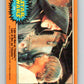 1977 OPC Star Wars #184 Luke and Ben on Tatooine   V34506