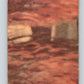 1977 OPC Star Wars #184 Luke and Ben on Tatooine   V34506