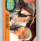 1977 OPC Star Wars #184 Luke and Ben on Tatooine   V34507