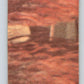 1977 OPC Star Wars #184 Luke and Ben on Tatooine   V34507