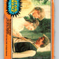 1977 OPC Star Wars #186 The honored heroes!   V34510