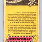 1977 OPC Star Wars #186 The honored heroes!   V34510