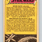 1977 OPC Star Wars #196 Creature of Tatooine   V34520