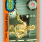 1977 OPC Star Wars #208 Droids trick the stormtroopers!   V34529