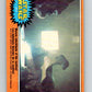 1977 OPC Star Wars #211 Bizarre inhabitants of the cantina!   V34534