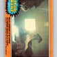 1977 OPC Star Wars #211 Bizarre inhabitants of the cantina!   V34535