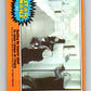 1977 OPC Star Wars #213 Awaiting the Imperial attack   V34536