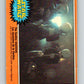 1977 OPC Star Wars #217 The Cantina musicians   V34541