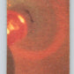 1977 OPC Star Wars #219 Spiffed-up for the Awards Ceremony!   V34545