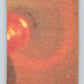 1977 OPC Star Wars #219 Spiffed-up for the Awards Ceremony!   V34546