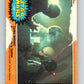 1977 OPC Star Wars #220 Cantina denizens!   V34547