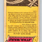 1977 OPC Star Wars #220 Cantina denizens!   V34547