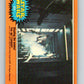 1977 OPC Star Wars #222 Blasting the enemy!   V34550