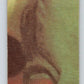 1977 OPC Star Wars #222 Blasting the enemy!   V34550