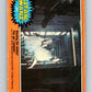 1977 OPC Star Wars #222 Blasting the enemy!   V34551