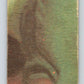 1977 OPC Star Wars #222 Blasting the enemy!   V34551
