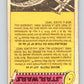 1977 OPC Star Wars #226 The stormtroopers assemble   V34557