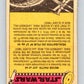 1977 OPC Star Wars #226 The stormtroopers assemble   V34558