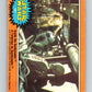 1977 OPC Star Wars #231 Inside the Sandcrawler   V34565