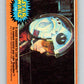 1977 OPC Star Wars #234 A critical moment for Luke Skywalker   V34569