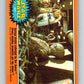 1977 OPC Star Wars #237 Various droids collected by the Jawas   V34570