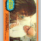 1977 OPC Star Wars #241 A touch-up for Chewbacca!   V34574