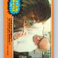 1977 OPC Star Wars #241 A touch-up for Chewbacca!   V34575