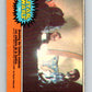 1977 OPC Star Wars #242 Directing the Cantina creatures   V34576