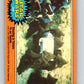1977 OPC Star Wars #248 Shooting in Tunisia   V34585