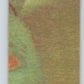 1977 OPC Star Wars #248 Shooting in Tunisia   V34585