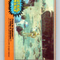 1977 OPC Star Wars #261 Filming the Sandcrawler   V34598