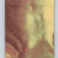 1977 OPC Star Wars #261 Filming the Sandcrawler   V34598