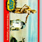 1977 Topps Star Wars #96 The droids on Tatooine   V34609