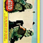 1977 Topps Star Wars #138 On the track of the droids   V34624