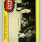 1977 Topps Star Wars #147 Bargaining with the Jawas!   V34633