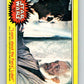 1977 Topps Star Wars #157 "Learn about the Force/Luke!"   V34642