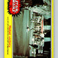 1977 Topps Star Wars #158 Rebel victory   V34643