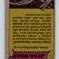 1977 Topps Star Wars #169 Meeting at the Death Star!   V34657
