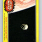 1977 Topps Star Wars #172 Droids in the Escape Pod   V34659