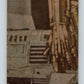 1977 Topps Star Wars #173 The stormtroopers   V34661