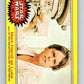 1977 Topps Star Wars #189 Mark Hamill as Luke   V34674